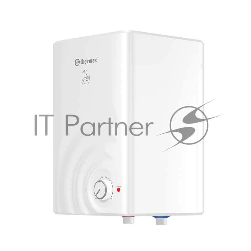 Водонагреватель THERMEX Day 7 O