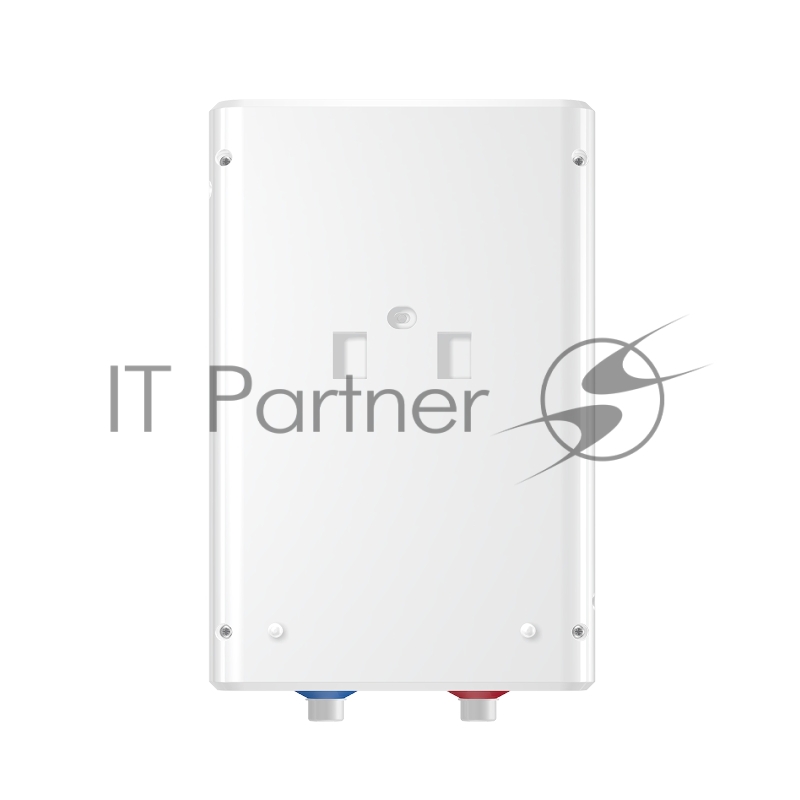 Водонагреватель THERMEX Day 7 O