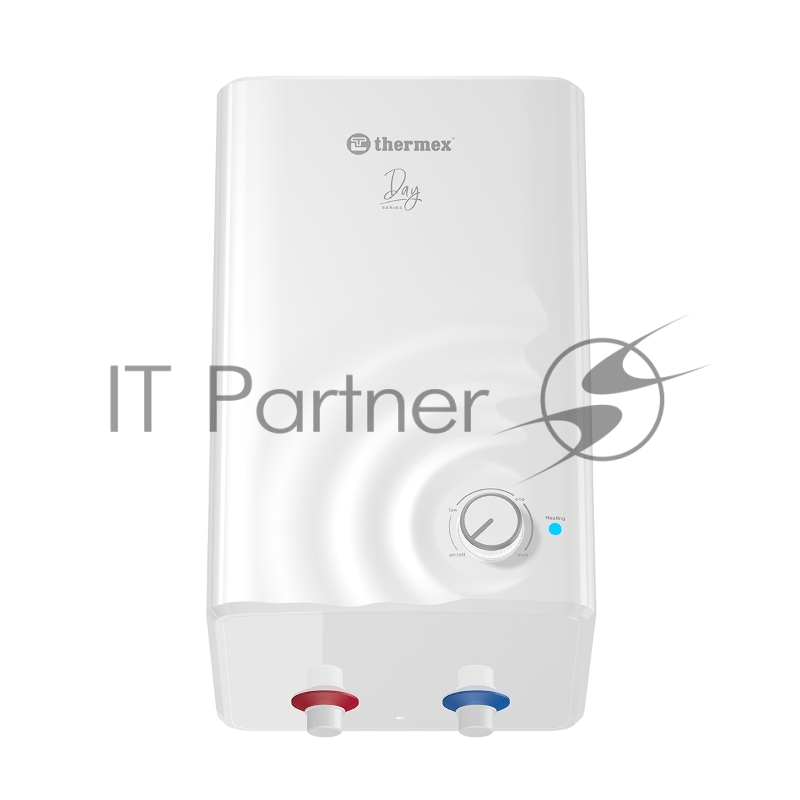 Водонагреватель THERMEX Day 7 O
