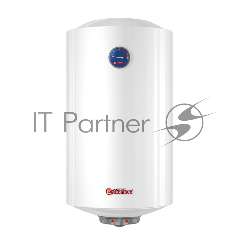 Водонагреватель THERMEX ESD 50 V (pro)