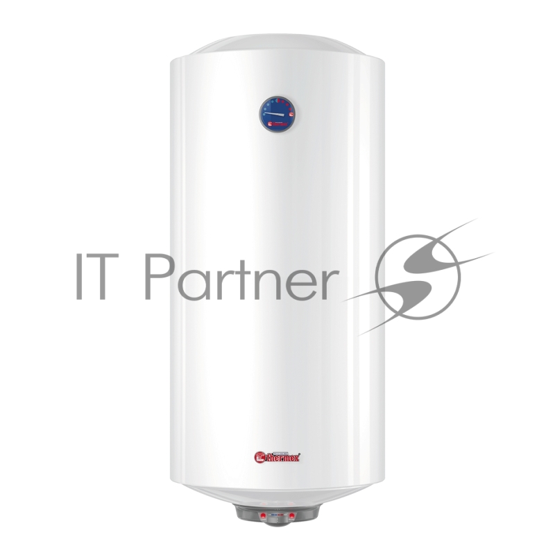 Водонагреватель THERMEX ERD 100 V (pro)
