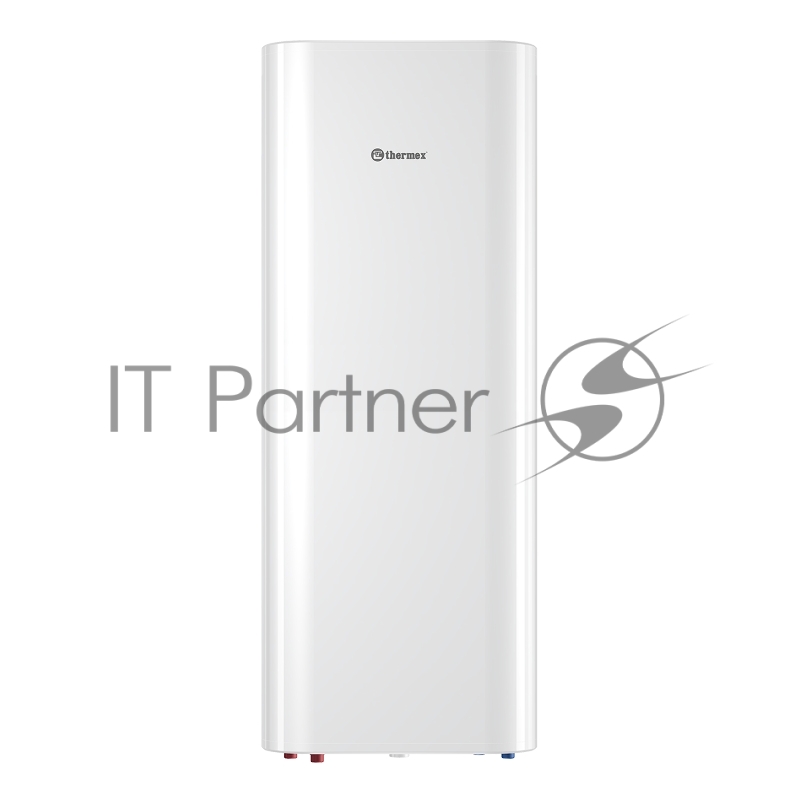 Водонагреватель THERMEX Flat 80 V Combi