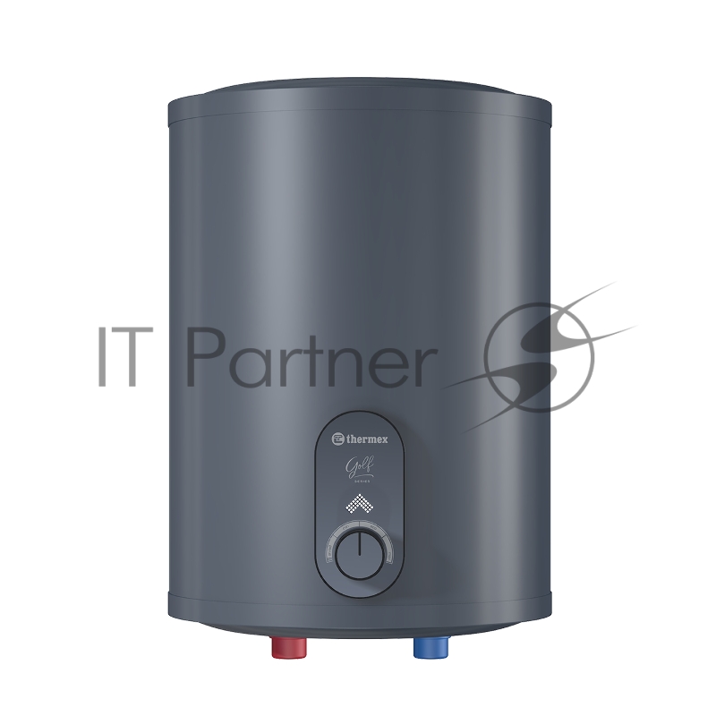 Водонагреватель THERMEX Golf 10 O
