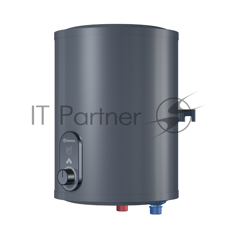 Водонагреватель THERMEX Golf 10 O