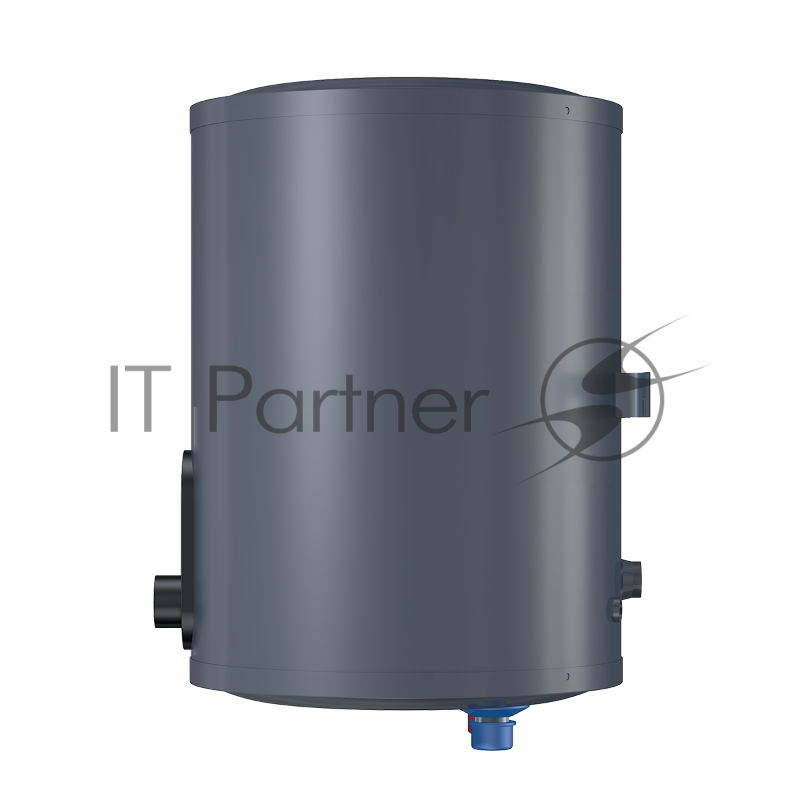 Водонагреватель THERMEX Golf 10 O