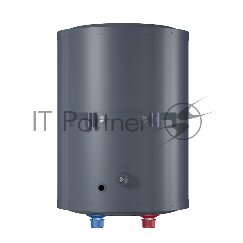 Водонагреватель THERMEX Golf 10 O