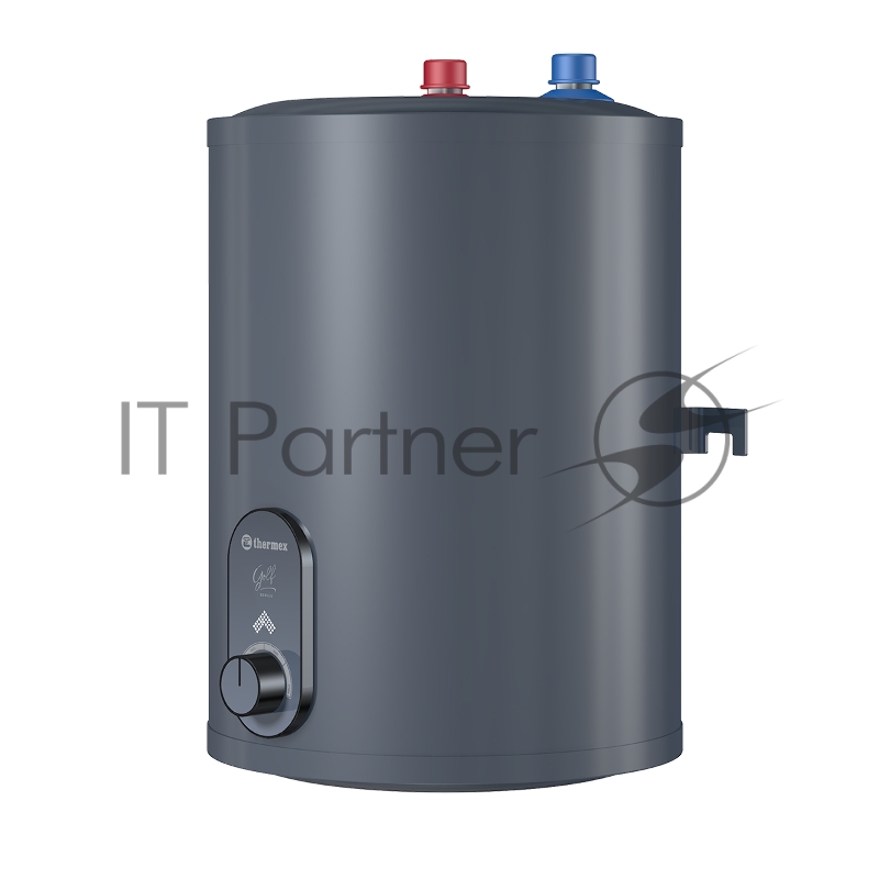 Водонагреватель THERMEX Golf 10 U