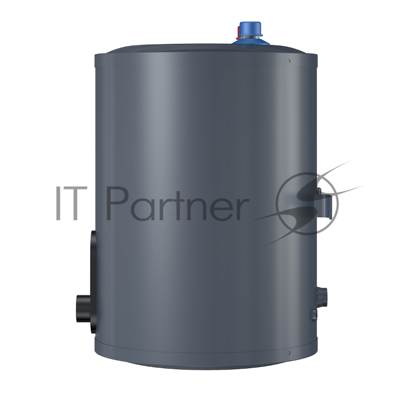 Водонагреватель THERMEX Golf 10 U