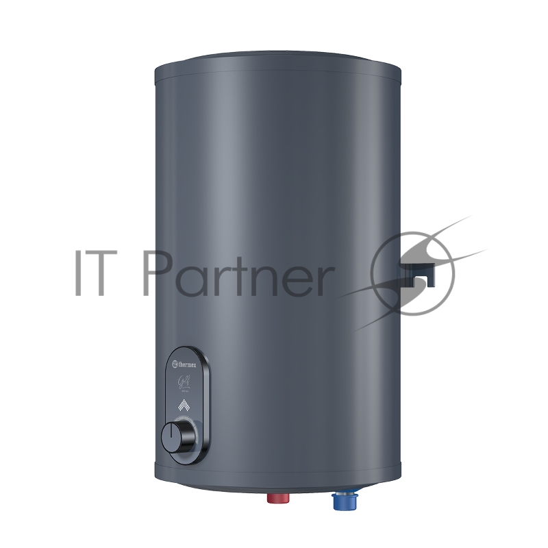 Водонагреватель THERMEX Golf 15 O