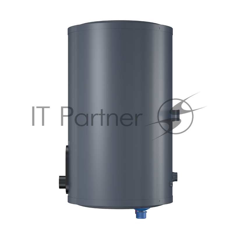 Водонагреватель THERMEX Golf 15 O