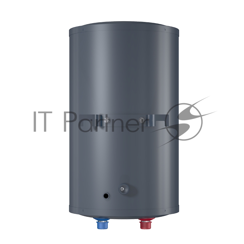 Водонагреватель THERMEX Golf 15 O