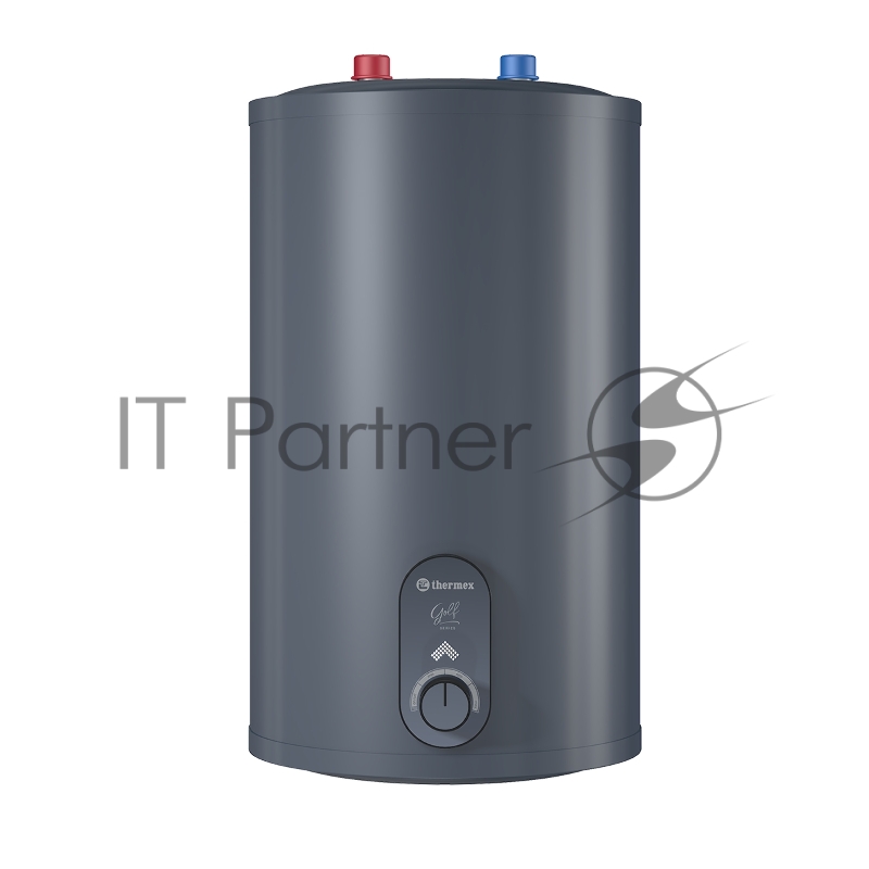 Водонагреватель THERMEX Golf 15 U