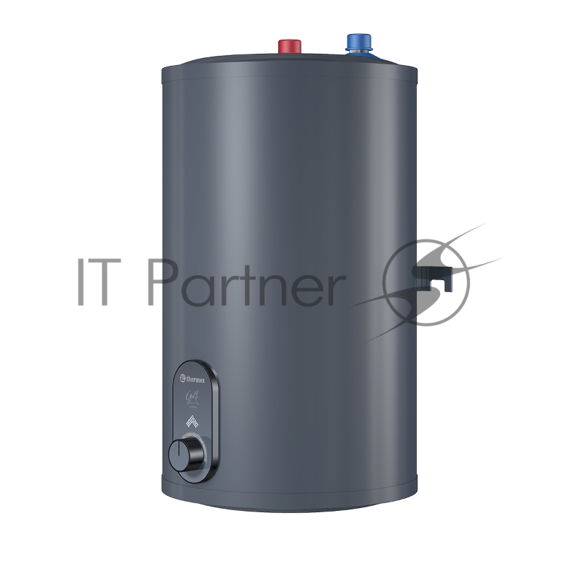 Водонагреватель THERMEX Golf 15 U