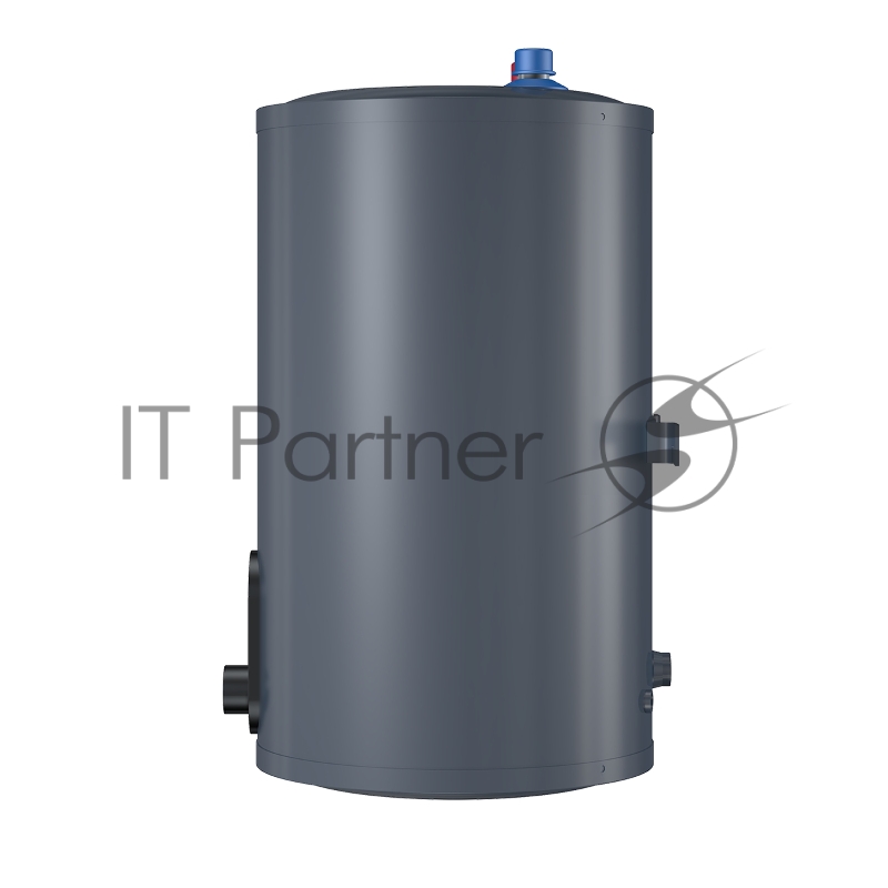 Водонагреватель THERMEX Golf 15 U