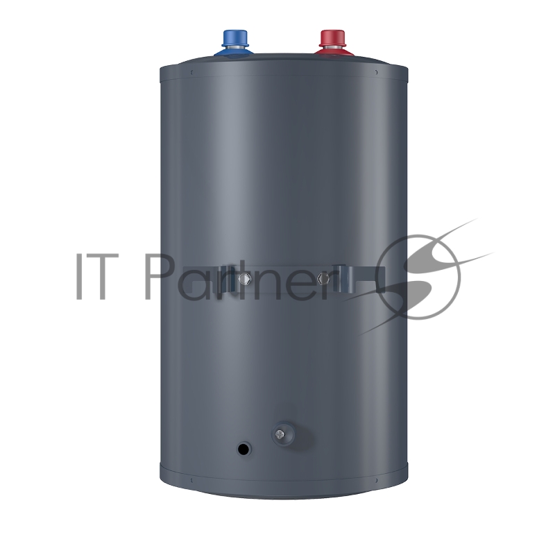 Водонагреватель THERMEX Golf 15 U