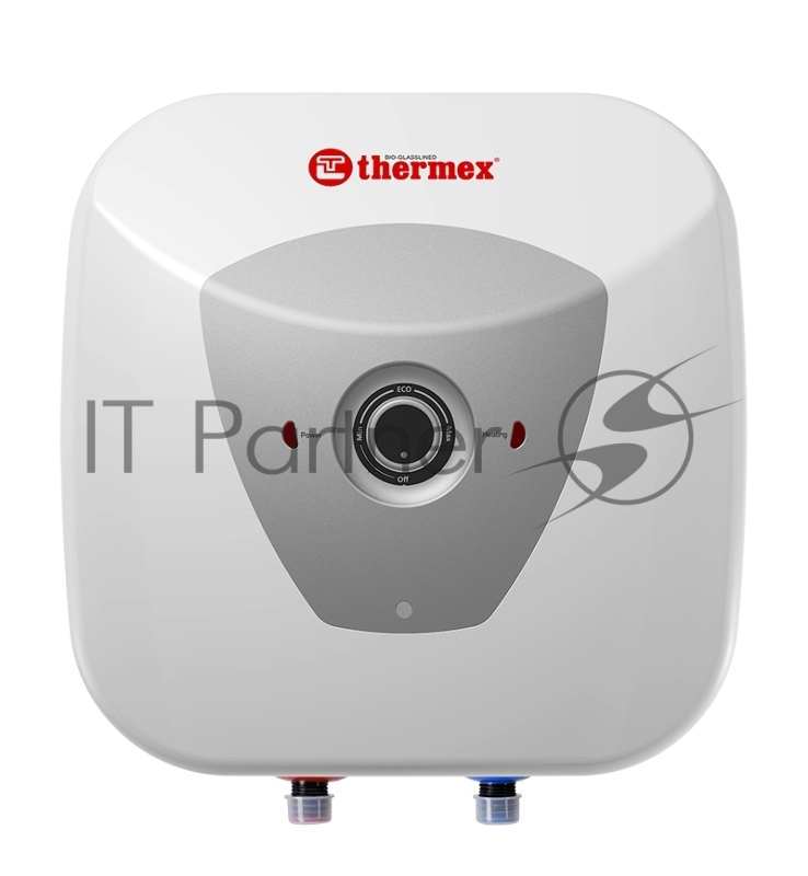 Водонагреватель THERMEX H 5 O (pro)
