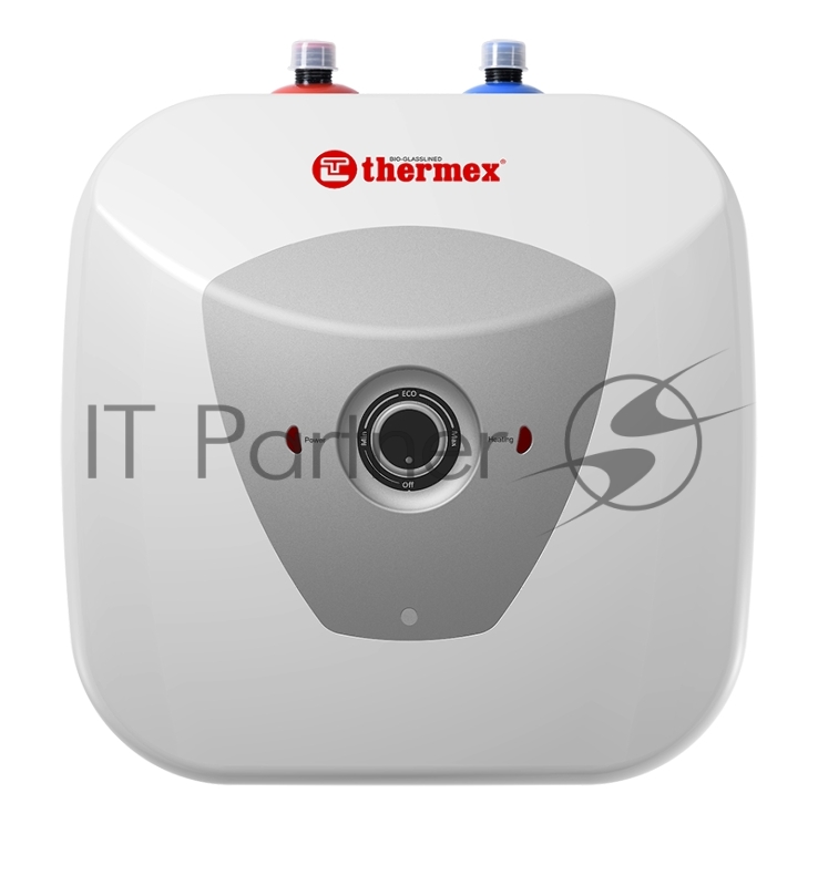 Водонагреватель THERMEX H 5 U (pro)