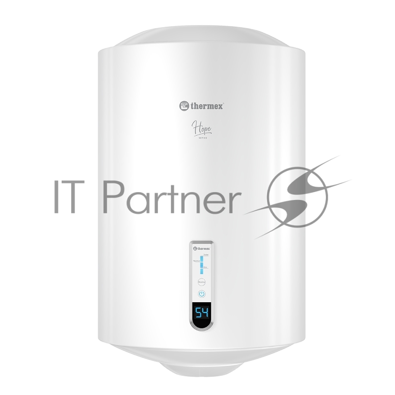 Водонагреватель THERMEX Hope 80 V
