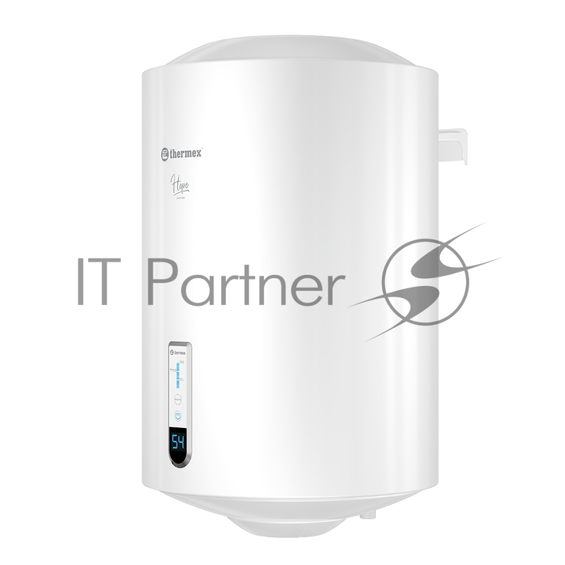 Водонагреватель THERMEX Hope 80 V