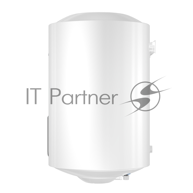 Водонагреватель THERMEX Hope 80 V