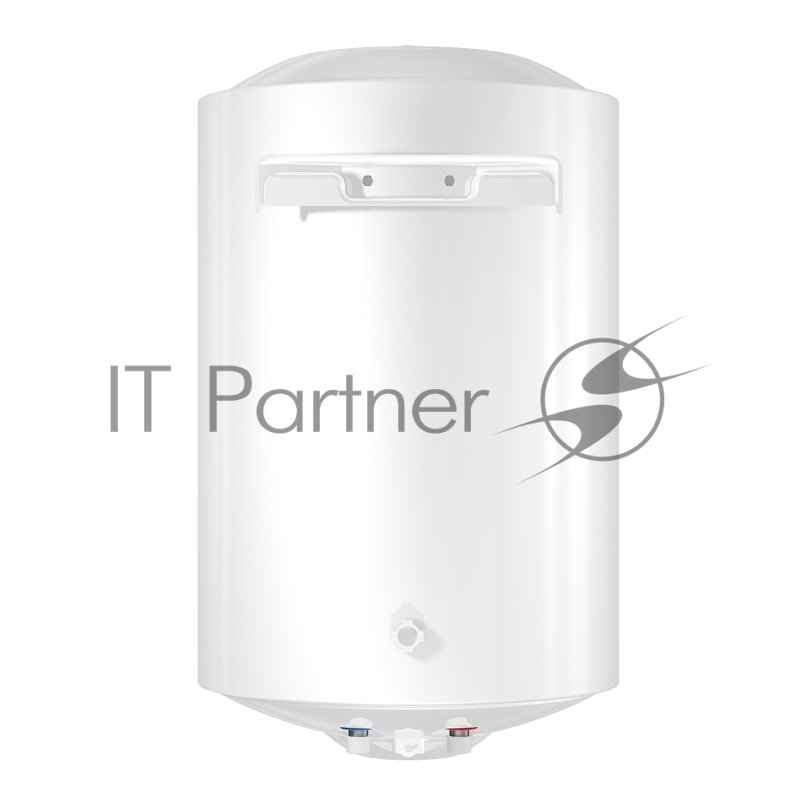 Водонагреватель THERMEX Hope 80 V