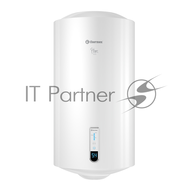 Водонагреватель THERMEX Hope 100 V