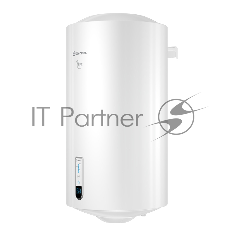 Водонагреватель THERMEX Hope 100 V