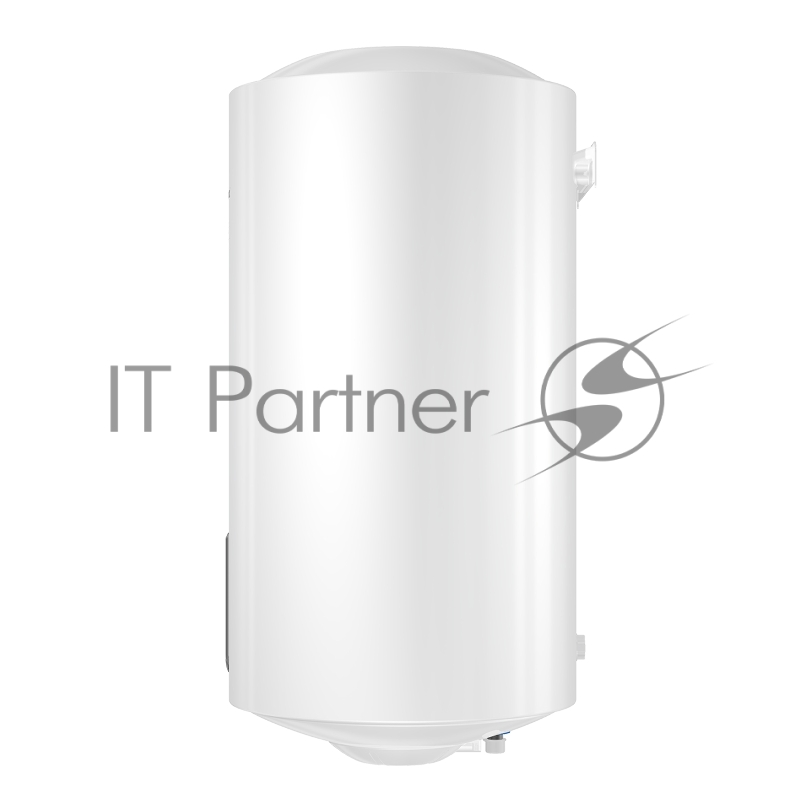 Водонагреватель THERMEX Hope 100 V