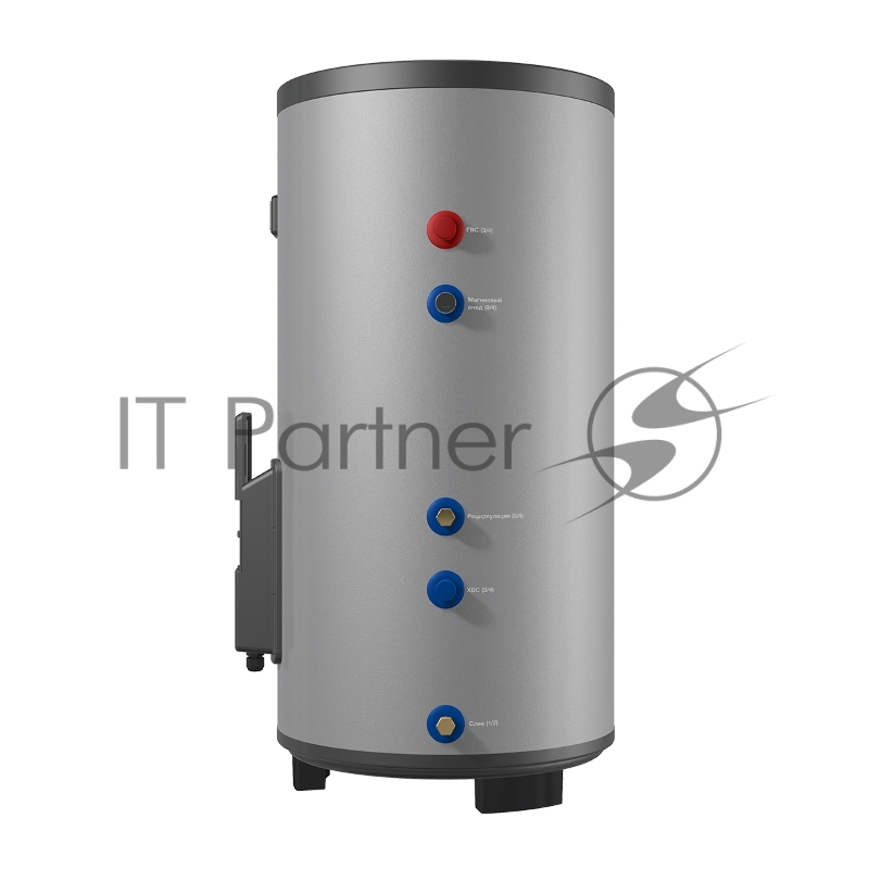 Водонагреватель THERMEX Kelpie 150 F