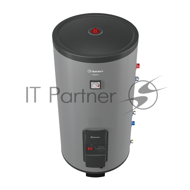 Водонагреватель THERMEX Kelpie 150 F