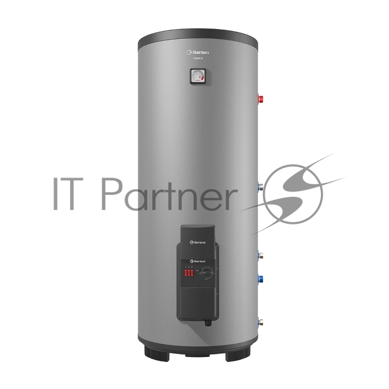 Водонагреватель THERMEX Kelpie 200 F