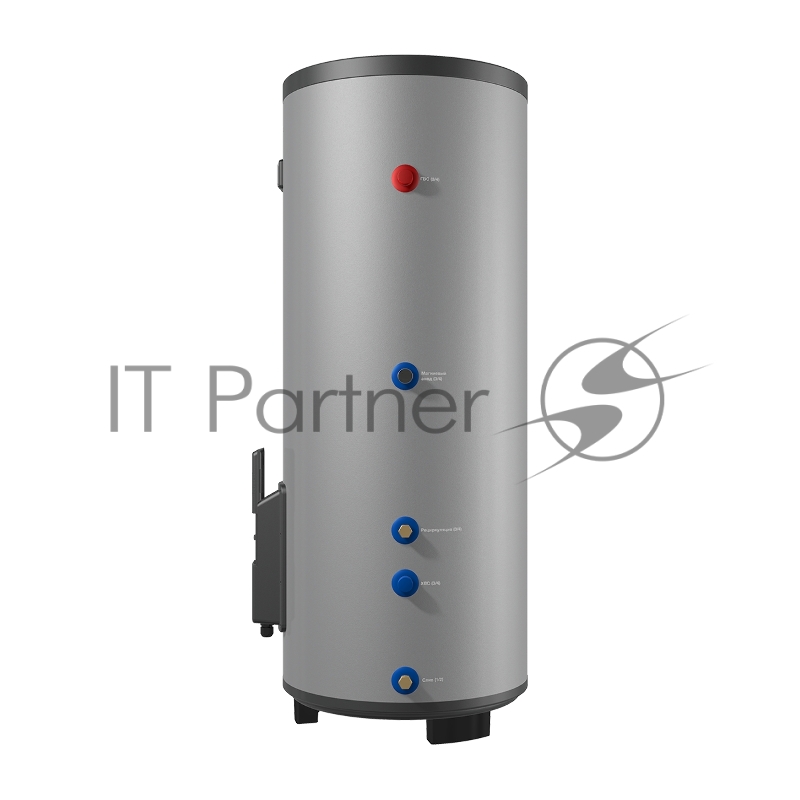 Водонагреватель THERMEX Kelpie 200 F