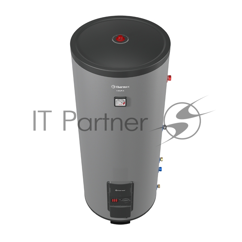 Водонагреватель THERMEX Kelpie 200 F