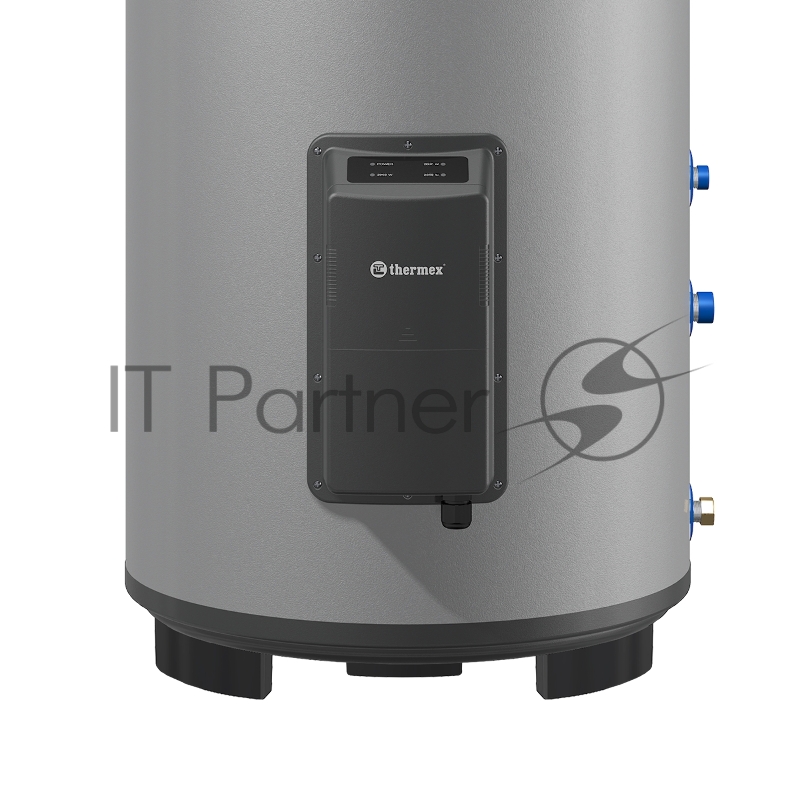 Водонагреватель THERMEX Kelpie 200 F