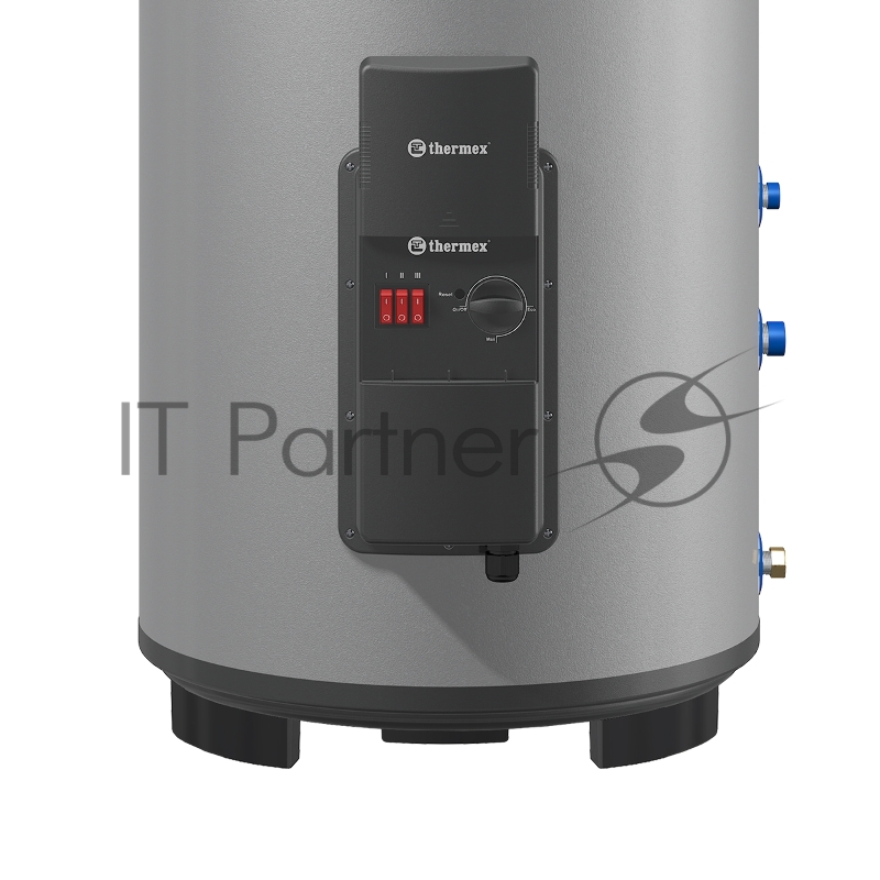 Водонагреватель THERMEX Kelpie 200 F