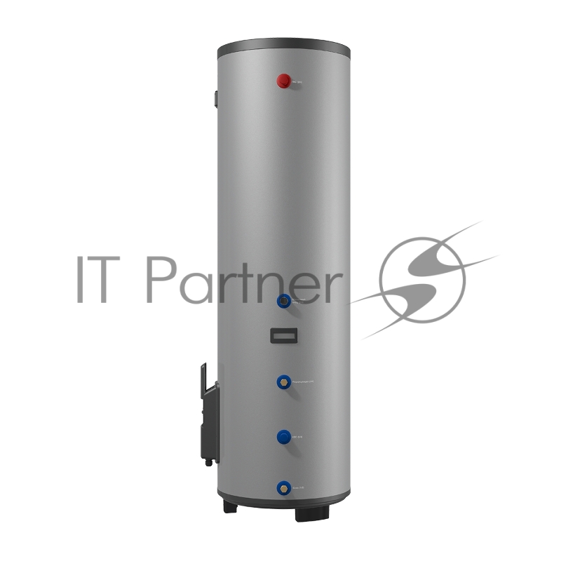 Водонагреватель THERMEX Kelpie 300 F