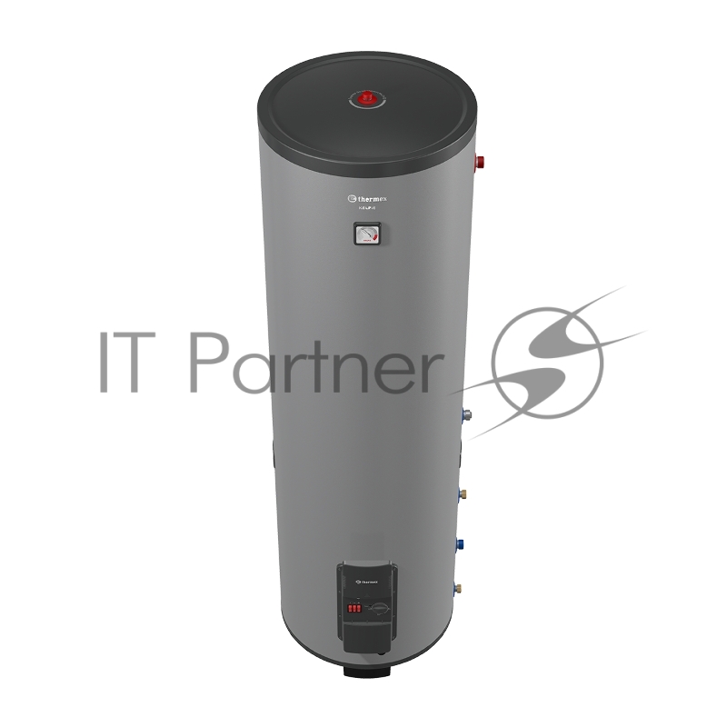 Водонагреватель THERMEX Kelpie 300 F