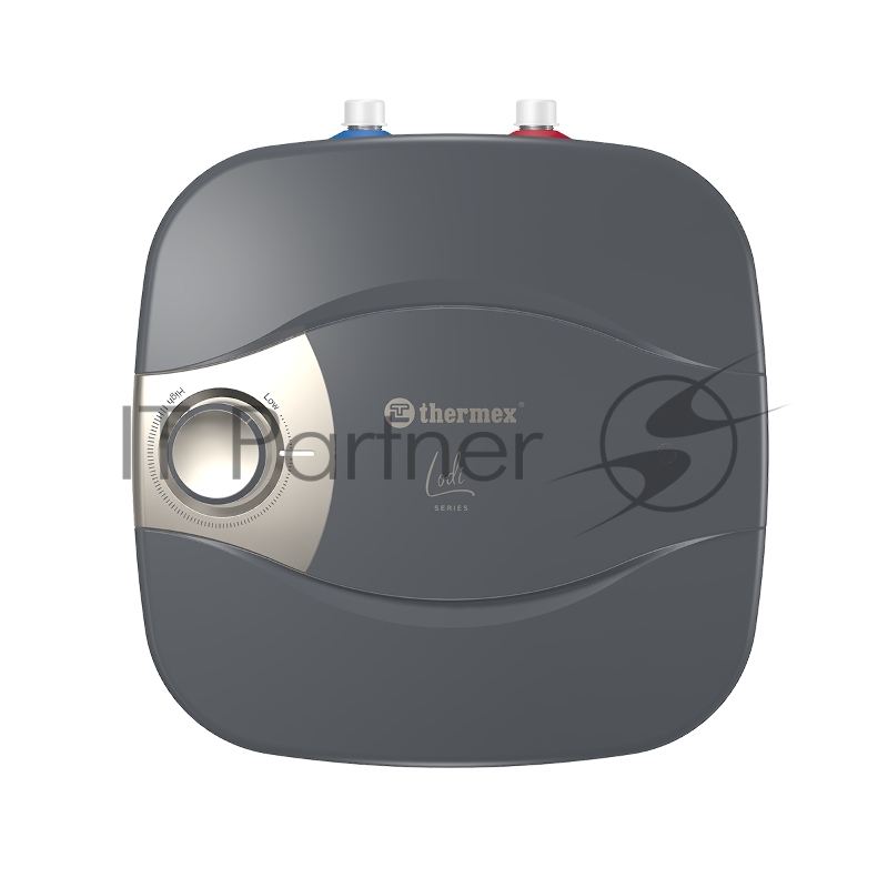 Водонагреватель THERMEX Lodi 10 U