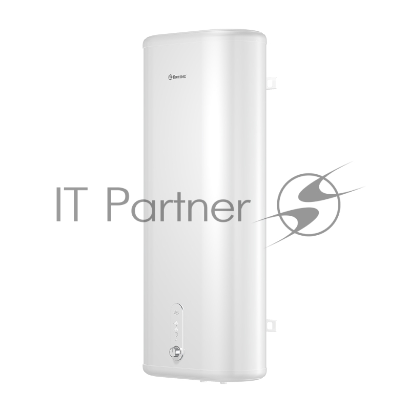 Водонагреватель THERMEX Mirror 100 V
