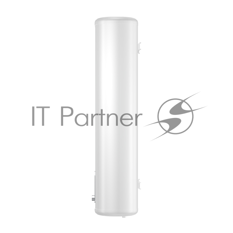 Водонагреватель THERMEX Mirror 100 V