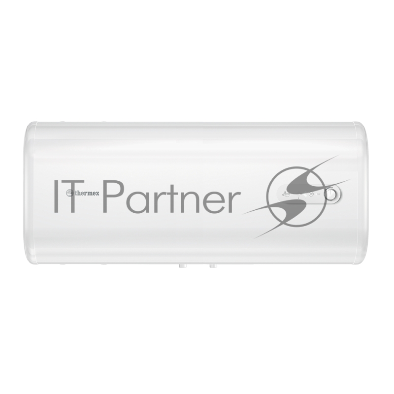 Водонагреватель THERMEX Mirror 100 V