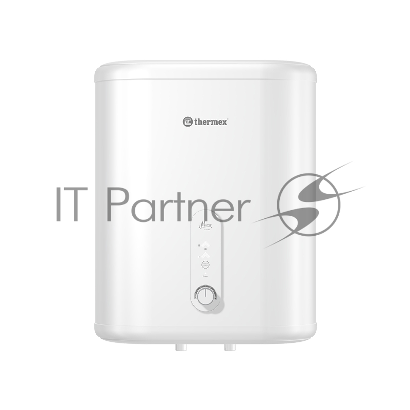 Водонагреватель THERMEX Mirror 30 V