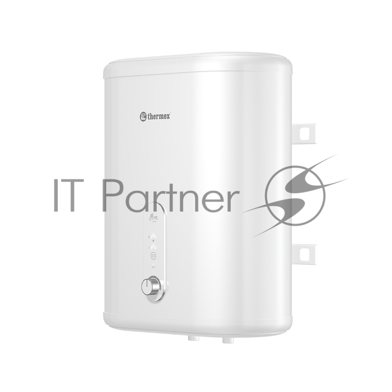 Водонагреватель THERMEX Mirror 30 V