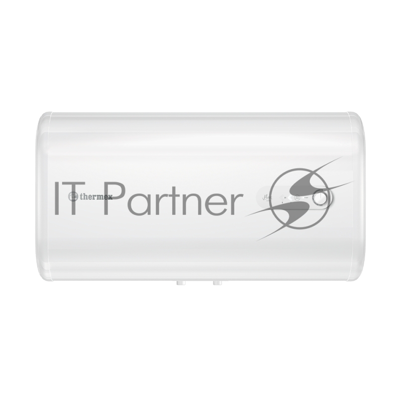 Водонагреватель THERMEX Mirror 50 H