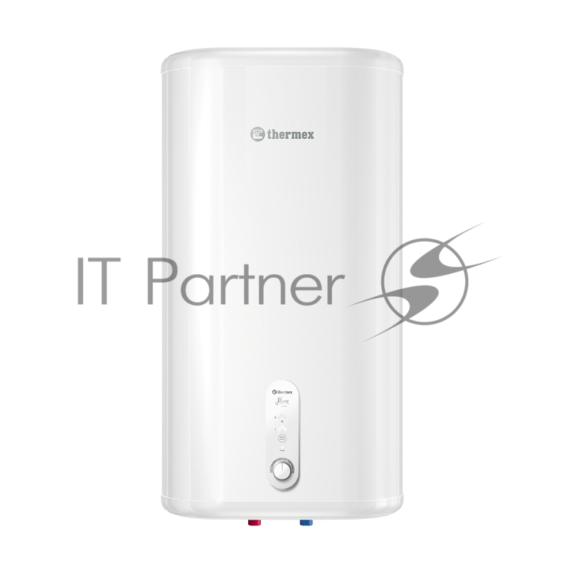 Водонагреватель THERMEX Mirror 50 V