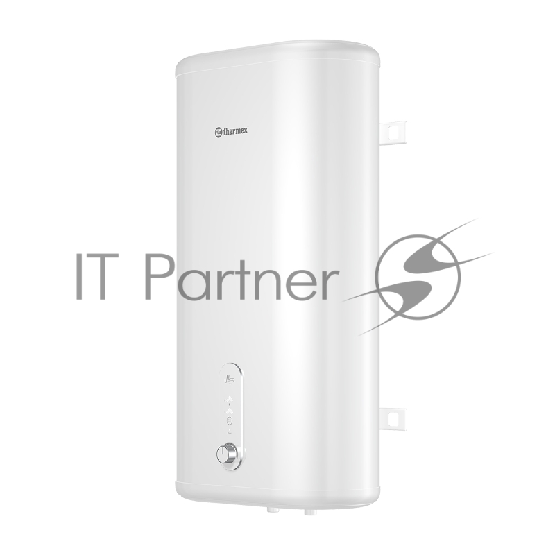 Водонагреватель THERMEX Mirror 50 V
