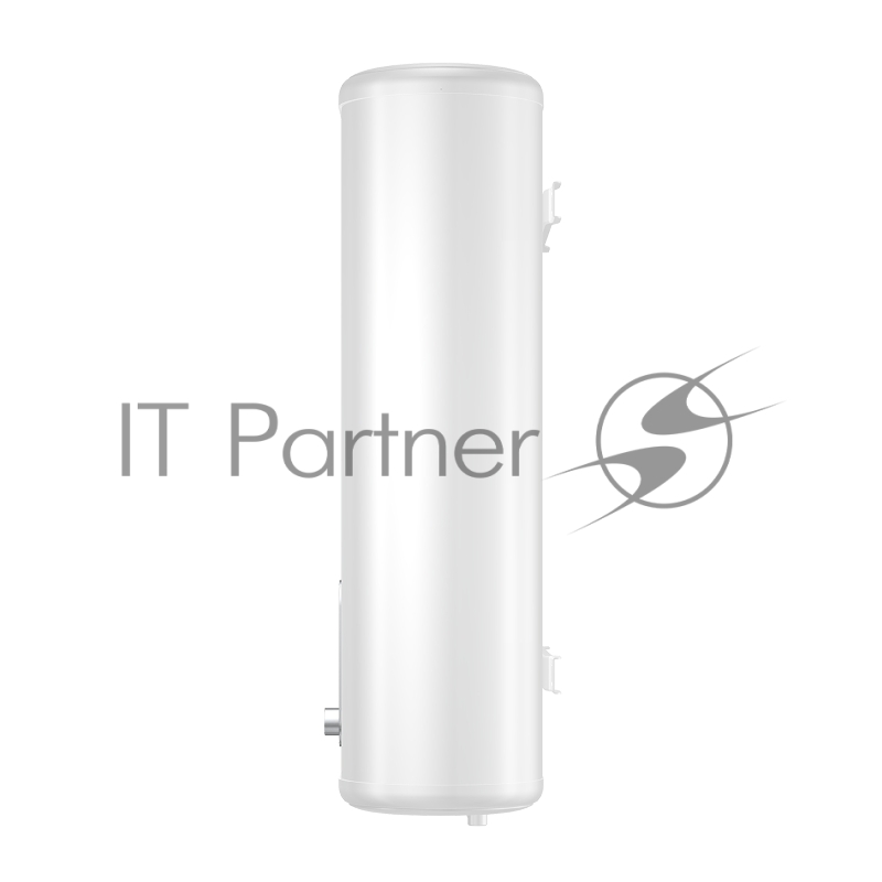 Водонагреватель THERMEX Mirror 50 V