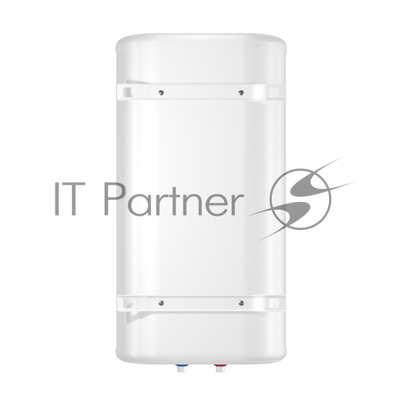 Водонагреватель THERMEX Mirror 50 V