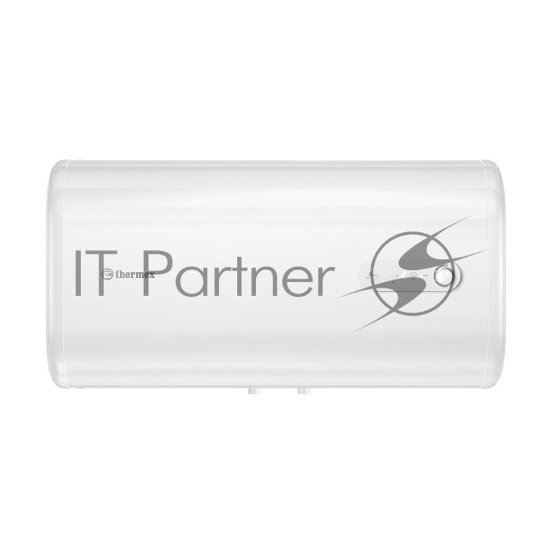 Водонагреватель THERMEX Mirror 80 H