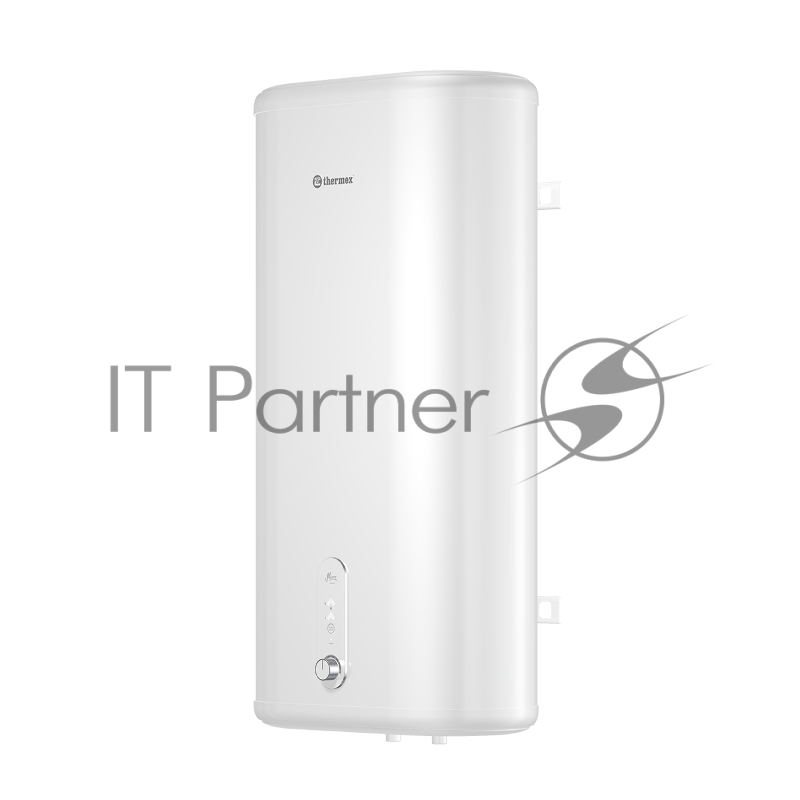 Водонагреватель THERMEX Mirror 80 V